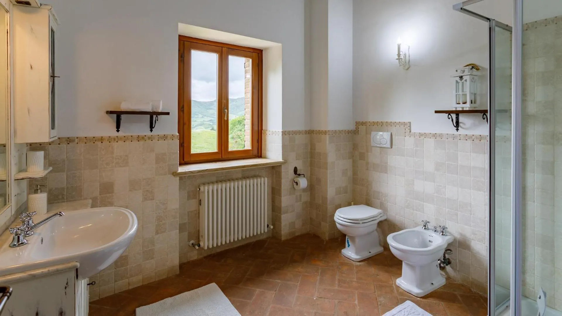 Villa Agostini 10, Emma Villas Piandimeleto