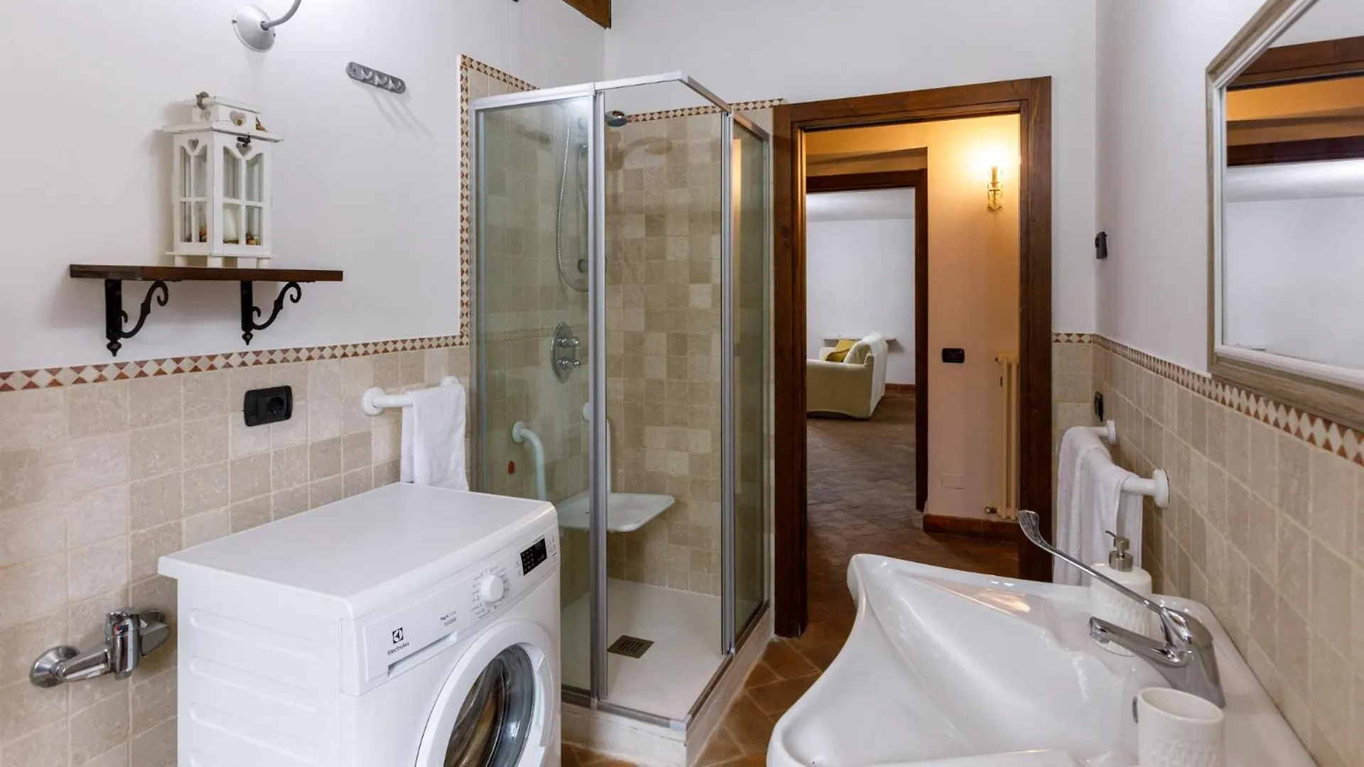 Villa Agostini 10, Emma Villas Piandimeleto Italy