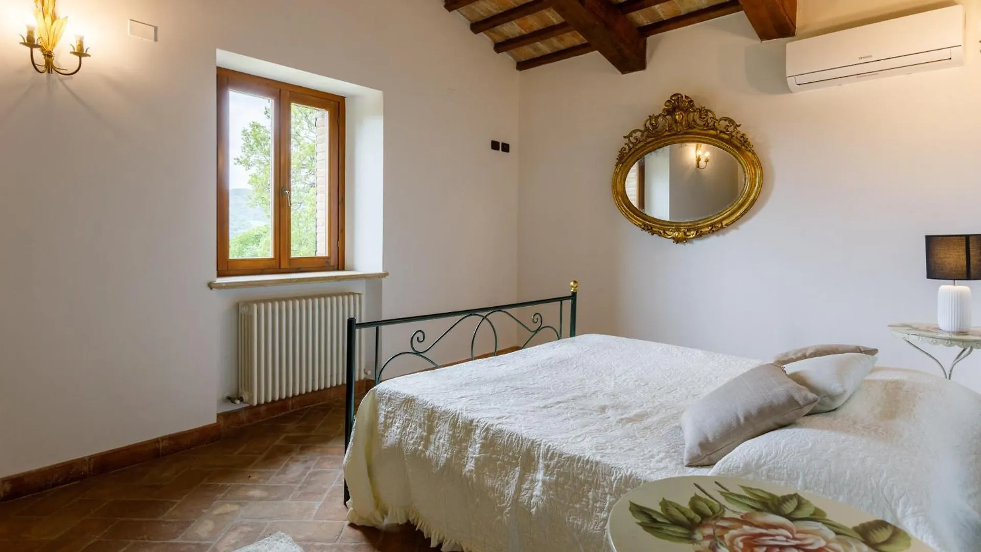 Villa Agostini 10, Emma Villas Piandimeleto Italy