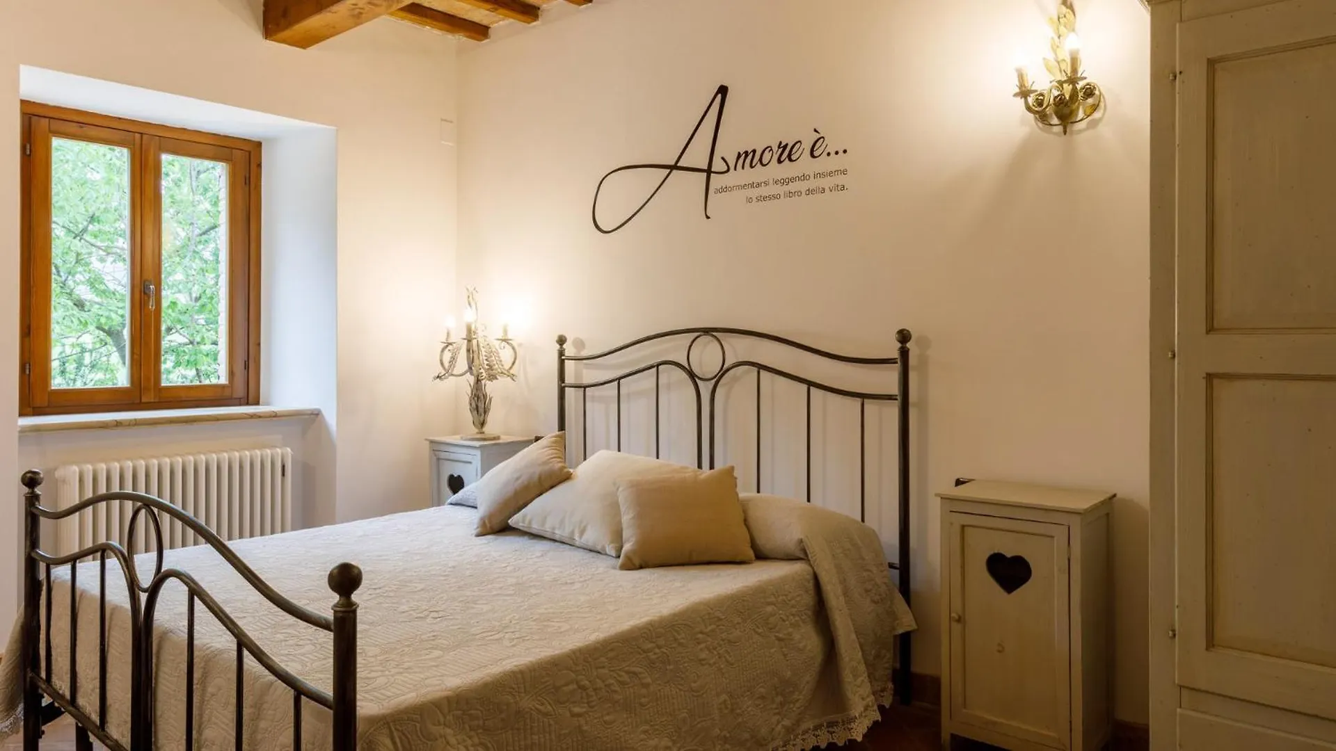 Villa Agostini 10, Emma Villas Piandimeleto