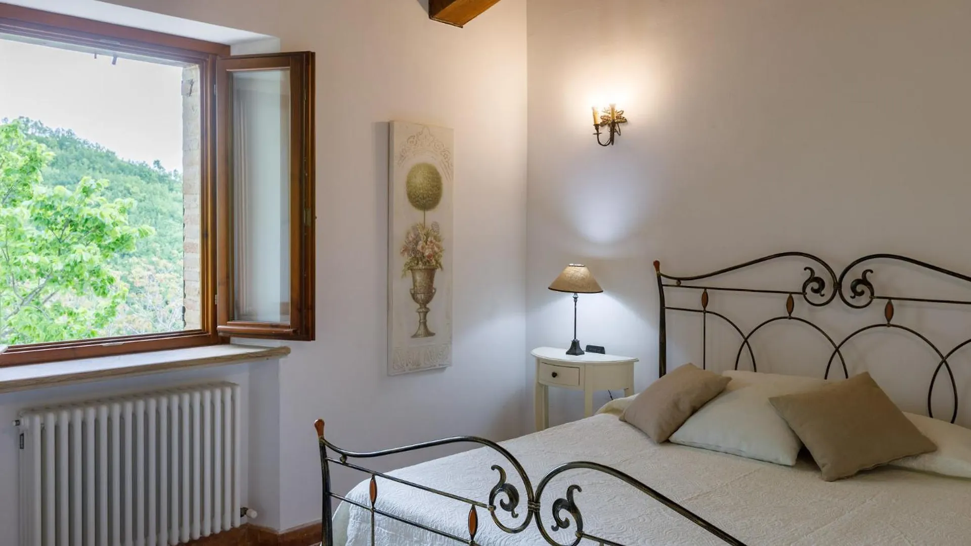 Villa Agostini 10, Emma Villas Piandimeleto