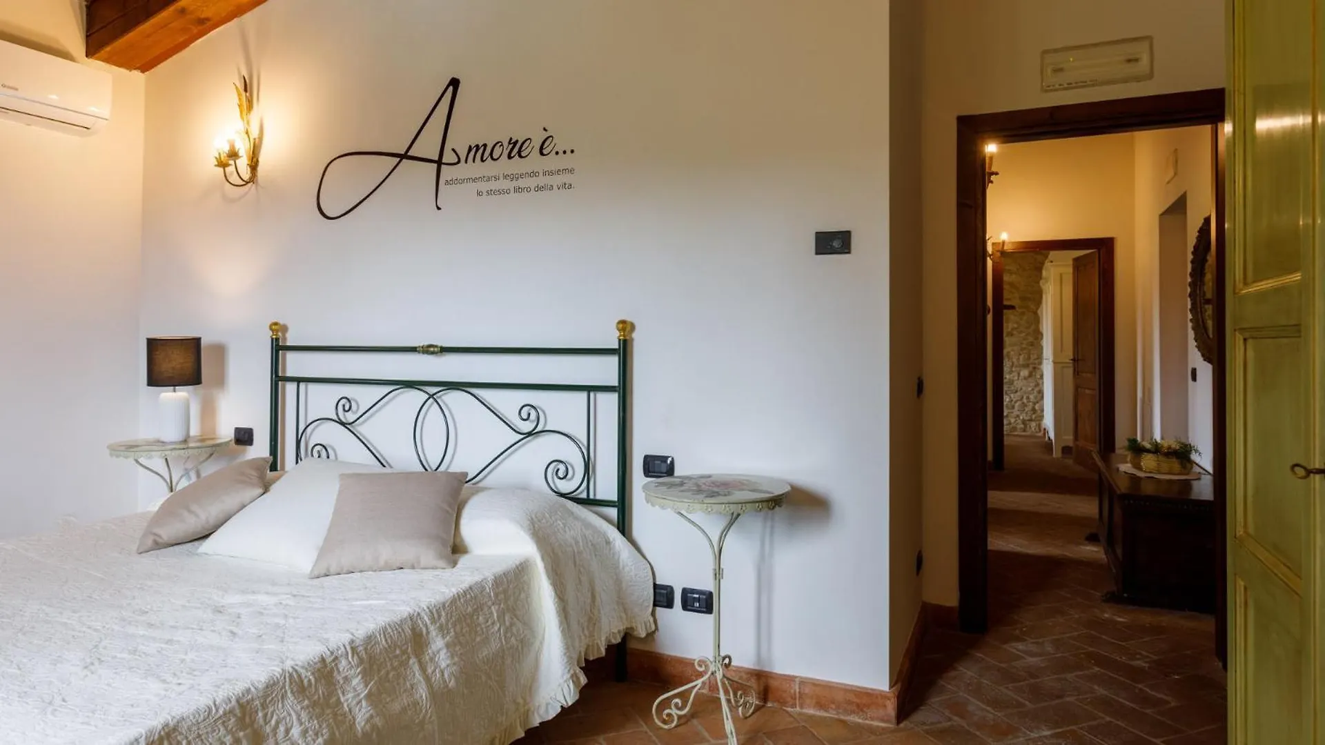 Villa Agostini 10, Emma Villas Piandimeleto